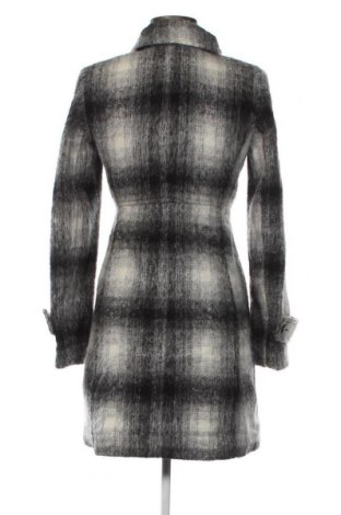 Γυναικείο παλτό Zara, Μέγεθος S, Χρώμα Πολύχρωμο, Τιμή 21,45 €