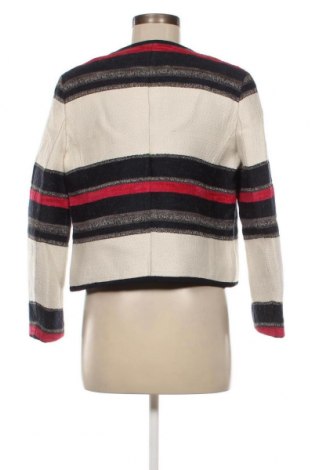 Dámsky kabát  Zara, Veľkosť S, Farba Viacfarebná, Cena  15,39 €
