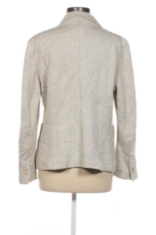 Γυναικείο σακάκι Zara, Μέγεθος XL, Χρώμα  Μπέζ, Τιμή 10,99 €