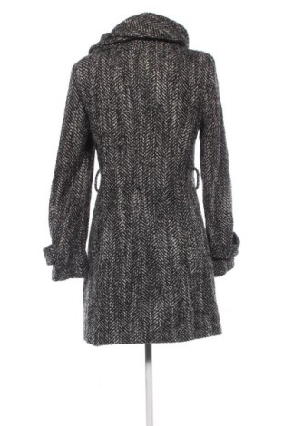 Γυναικείο παλτό Zara, Μέγεθος M, Χρώμα Πολύχρωμο, Τιμή 21,45 €