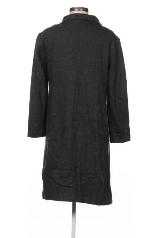 Dámsky kabát  Zara, Veľkosť M, Farba Sivá, Cena  13,88 €