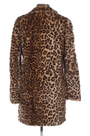Női kabát Zara Trafaluc, Méret S, Szín Sokszínű, Ár 8 626 Ft