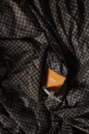 Dámsky kabát  Zendra, Veľkosť XL, Farba Viacfarebná, Cena  30,34 €