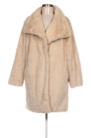 Γυναικείο παλτό Zendra, Μέγεθος XL, Χρώμα Πολύχρωμο, Τιμή 14,56 €