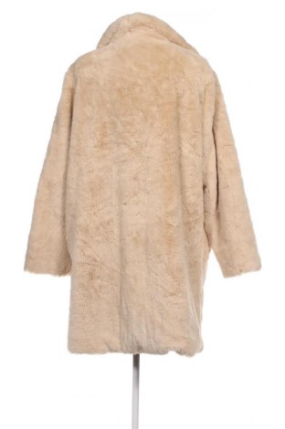Γυναικείο παλτό Zendra, Μέγεθος XL, Χρώμα Πολύχρωμο, Τιμή 33,76 €
