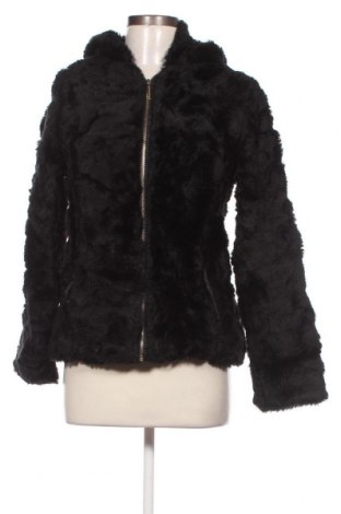 Γυναικείο παλτό Zuiki, Μέγεθος M, Χρώμα Μαύρο, Τιμή 14,56 €