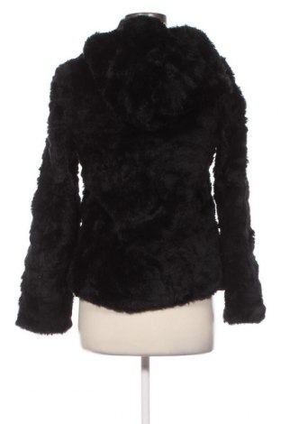 Palton de femei Zuiki, Mărime M, Culoare Negru, Preț 175,99 Lei