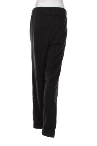 Damen Fleecehose, Größe XXL, Farbe Grau, Preis € 6,86