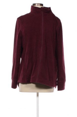 Γυναικείο παντελόνι fleece Anko, Μέγεθος XL, Χρώμα Ρόζ , Τιμή 24,12 €