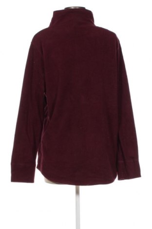 Γυναικείο παντελόνι fleece Anko, Μέγεθος XL, Χρώμα Ρόζ , Τιμή 24,12 €