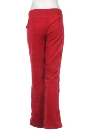 Dámské termo kalhoty  Ellos, Velikost M, Barva Červená, Cena  199,00 Kč