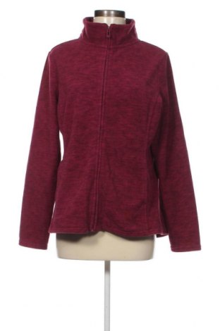 Damen Fleece Oberteil  C&A, Größe M, Farbe Rosa, Preis € 27,14