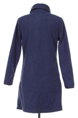 Damen Fleece Oberteil  Crane, Größe S, Farbe Blau, Preis € 8,63