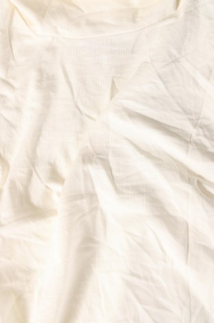 Damen Rollkragen, Größe L, Farbe Weiß, Preis € 6,08