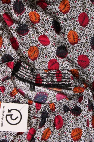 Γυναικείο ζιβάγκο, Μέγεθος S, Χρώμα Πολύχρωμο, Τιμή 3,88 €