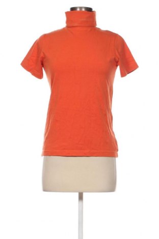 Γυναικείο ζιβάγκο, Μέγεθος S, Χρώμα Πορτοκαλί, Τιμή 1,76 €