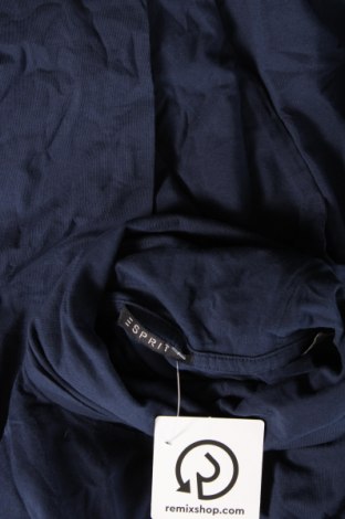Női garbó Esprit, Méret XL, Szín Kék, Ár 8 626 Ft