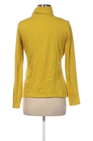 Damen Rollkragen Esprit, Größe XL, Farbe Gelb, Preis € 11,59
