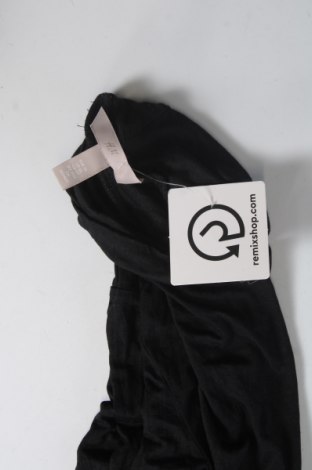 Damen Rollkragen H&M, Größe XS, Farbe Schwarz, Preis € 4,33