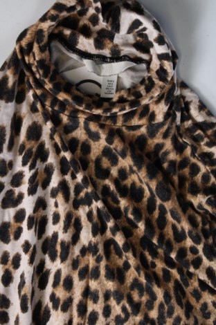 Γυναικείο ζιβάγκο H&M, Μέγεθος S, Χρώμα Πολύχρωμο, Τιμή 4,91 €