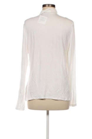 Γυναικείο ζιβάγκο H&M, Μέγεθος XL, Χρώμα Λευκό, Τιμή 3,64 €