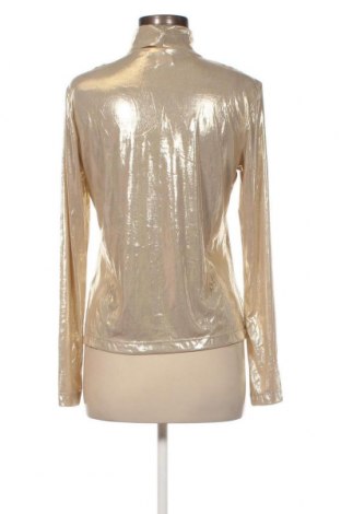 Γυναικείο ζιβάγκο H&M, Μέγεθος L, Χρώμα Χρυσαφί, Τιμή 11,75 €