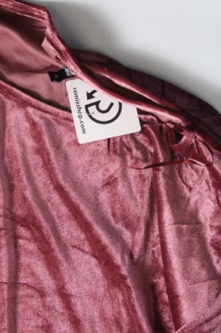 Damen Rollkragen Hema, Größe XL, Farbe Aschrosa, Preis € 4,23