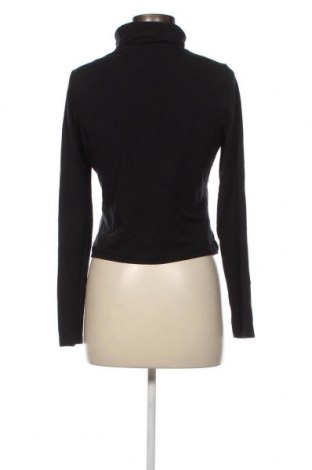 Γυναικείο ζιβάγκο Juicy Couture, Μέγεθος XL, Χρώμα Μαύρο, Τιμή 55,67 €