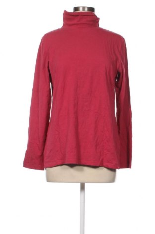 Helancă de femei My Wear, Mărime XL, Culoare Roz, Preț 33,75 Lei