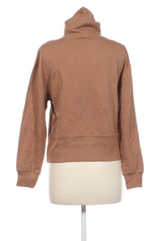 Damen Rollkragen Oviesse, Größe S, Farbe Beige, Preis 5,95 €