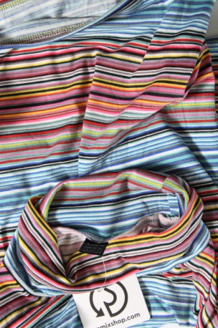 Γυναικείο ζιβάγκο SHEIN, Μέγεθος M, Χρώμα Πολύχρωμο, Τιμή 3,64 €