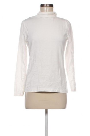 Γυναικείο ζιβάγκο Tu, Μέγεθος XL, Χρώμα Λευκό, Τιμή 6,70 €