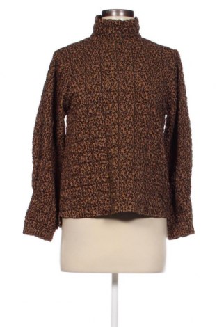Γυναικείο ζιβάγκο Zara, Μέγεθος S, Χρώμα Πολύχρωμο, Τιμή 16,70 €