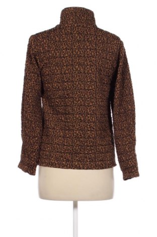 Γυναικείο ζιβάγκο Zara, Μέγεθος S, Χρώμα Πολύχρωμο, Τιμή 4,18 €