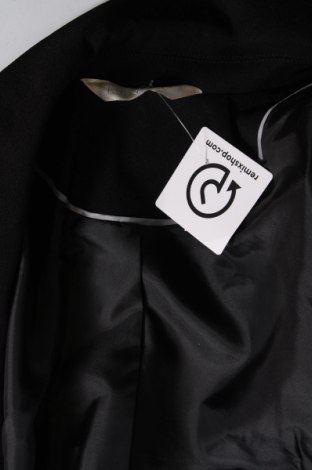 Dámske sako , Veľkosť S, Farba Čierna, Cena  10,21 €