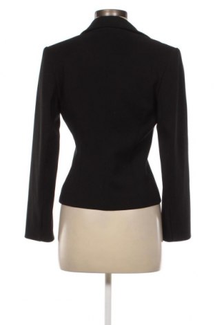 Γυναικείο σακάκι, Μέγεθος S, Χρώμα Μαύρο, Τιμή 10,21 €