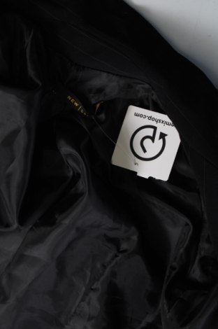 Dámske sako , Veľkosť M, Farba Čierna, Cena  12,53 €
