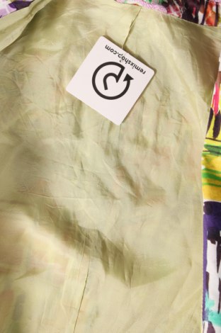 Dámské sako , Velikost M, Barva Vícebarevné, Cena  672,00 Kč