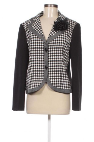 Γυναικείο σακάκι, Μέγεθος XL, Χρώμα Πολύχρωμο, Τιμή 13,51 €