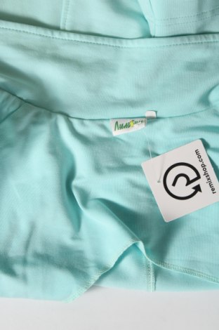Γυναικείο σακάκι, Μέγεθος XS, Χρώμα Μπλέ, Τιμή 22,51 €