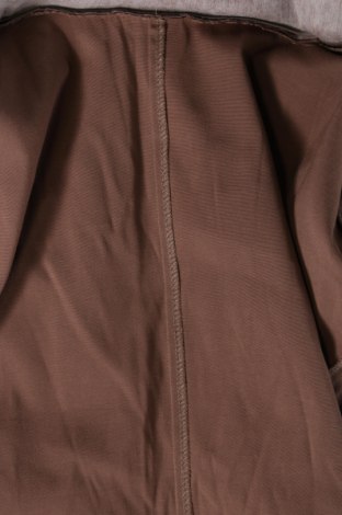 Дамско сако, Размер M, Цвят Кафяв, Цена 23,73 лв.