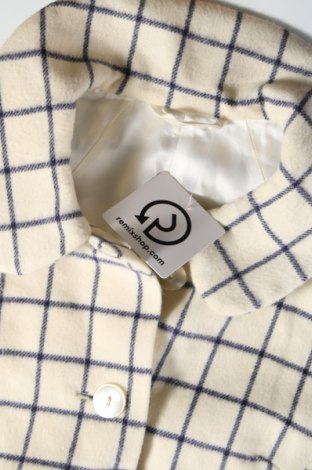 Γυναικείο σακάκι, Μέγεθος S, Χρώμα Πολύχρωμο, Τιμή 23,76 €