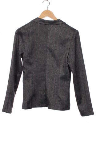 Γυναικείο σακάκι, Μέγεθος XS, Χρώμα Γκρί, Τιμή 12,58 €