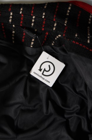 Γυναικείο σακάκι, Μέγεθος M, Χρώμα Μαύρο, Τιμή 6,98 €