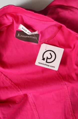 Γυναικείο σακάκι, Μέγεθος M, Χρώμα Ρόζ , Τιμή 22,46 €