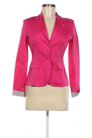 Γυναικείο σακάκι, Μέγεθος M, Χρώμα Ρόζ , Τιμή 22,46 €