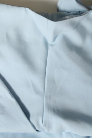 Dámské sako , Velikost XS, Barva Modrá, Cena  167,00 Kč