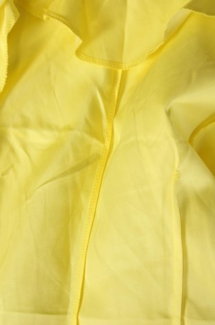 Dámské sako , Velikost M, Barva Žlutá, Cena  306,00 Kč