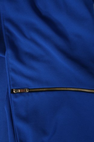 Γυναικείο σακάκι, Μέγεθος M, Χρώμα Μπλέ, Τιμή 22,51 €
