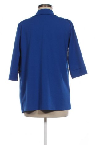 Γυναικείο σακάκι, Μέγεθος M, Χρώμα Μπλέ, Τιμή 22,51 €